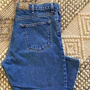 RedHead Classic Jeans 38x32